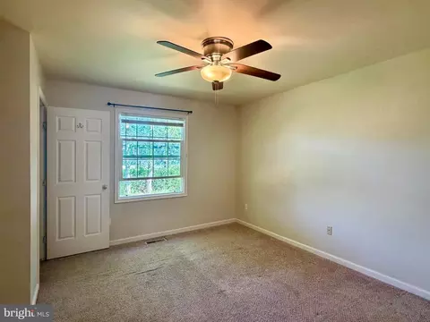 Bedroom - 226 Cheyenne Dr, Bear, DE 19701 photo 1 of 2