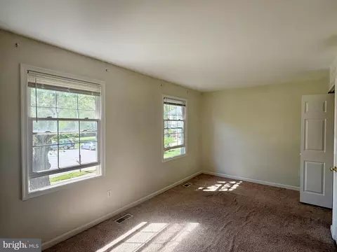 Bedroom - 226 Cheyenne Dr, Bear, DE 19701 photo 2 of 2