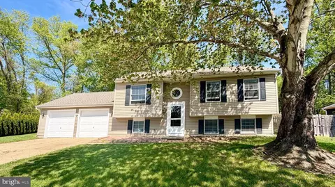 Exterior - 226 Cheyenne Dr, Bear, DE 19701 photo 3 of 3