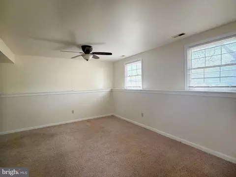 Other - 226 Cheyenne Dr, Bear, DE 19701 photo 1 of 3