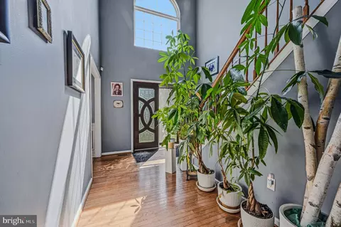 Entry Way - 2 Mica St, Townsend, DE 19734 photo 2 of 11