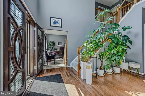 Entry Way - 2 Mica St, Townsend, DE 19734 photo 1 of 11