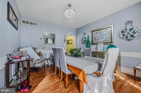 Dining - 2 Mica St, Townsend, DE 19734 photo 1 of 2