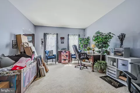 Other - 2 Mica St, Townsend, DE 19734 photo 2 of 15