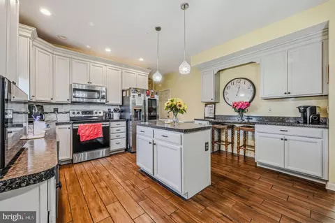 Kitchen - 2 Mica St, Townsend, DE 19734 photo 1 of 3