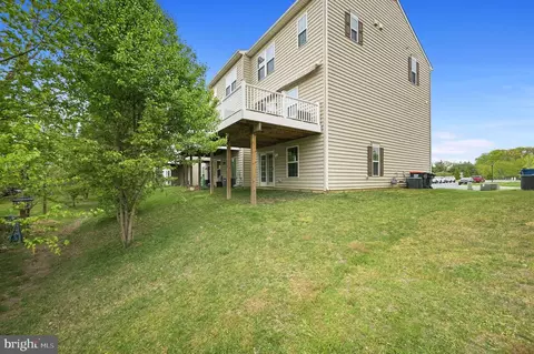 Exterior - 1252 Carrick Ct, Middletown, DE 19709 photo 3 of 3