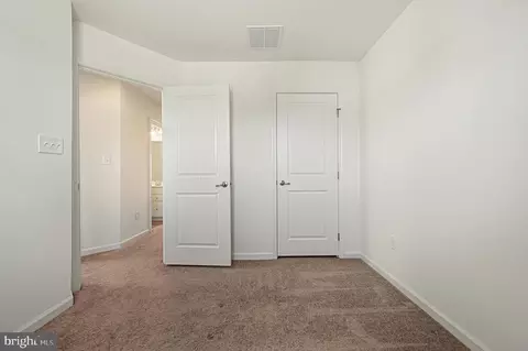 Entry Way - 1252 Carrick Ct, Middletown, DE 19709 photo 5 of 5