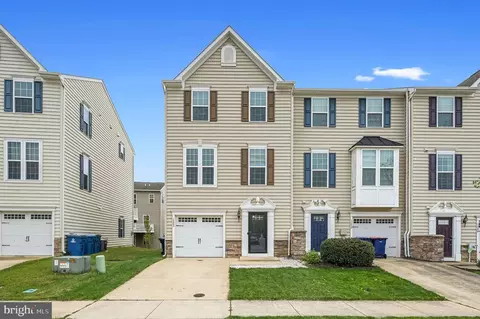 Exterior - 1252 Carrick Ct, Middletown, DE 19709 photo 1 of 3