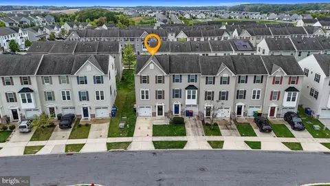 View/Area - 1252 Carrick Ct, Middletown, DE 19709 photo 1 of 7