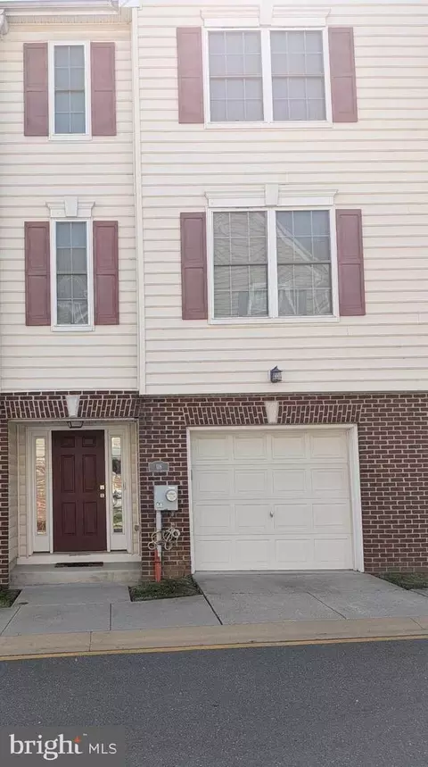 118 Mcmullen Cir, Wilmington, DE 19802