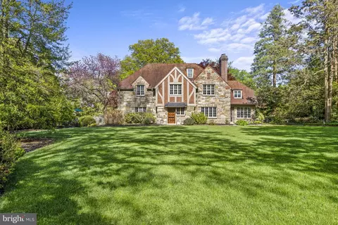 1001 Westover Rd, Wilmington, DE 19807