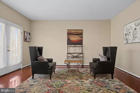 Other - 1146 E Founds St, Townsend, DE 19734 photo 2 of 15