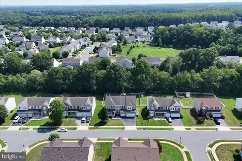 View/Area - 1146 E Founds St, Townsend, DE 19734 photo 4 of 5