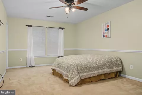 Bedroom - 1146 E Founds St, Townsend, DE 19734 photo 1 of 3