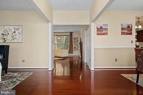 Entry Way - 1146 E Founds St, Townsend, DE 19734 photo 1 of 7