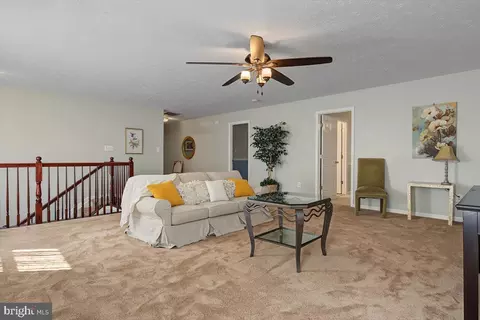 Entry Way - 1146 E Founds St, Townsend, DE 19734 photo 7 of 7