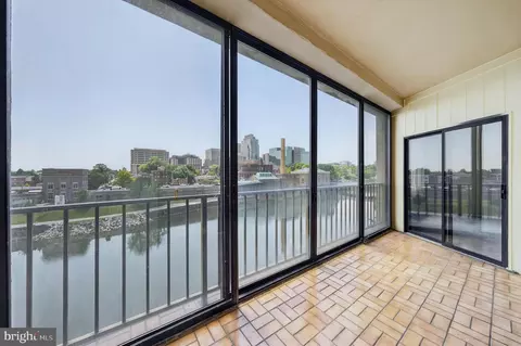 1980 Unit Superfine Ln #405, Wilmington, DE 19802
