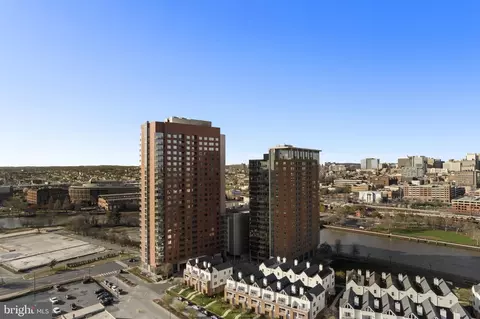 105 Christina Lndg #704, Wilmington, DE 19801