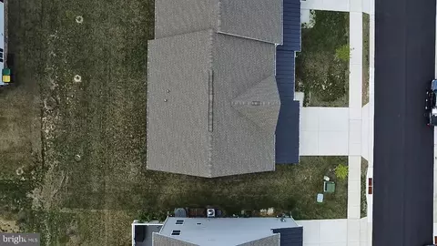 View/Area - 604 Longleaf Dr, Newark, DE 19702 photo 2 of 5