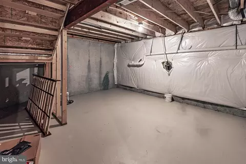 Other - 604 Longleaf Dr, Newark, DE 19702 photo 15 of 15