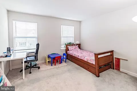 Other - 604 Longleaf Dr, Newark, DE 19702 photo 6 of 15