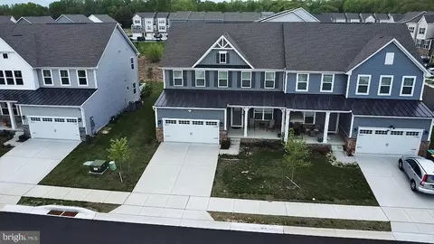 Other - 604 Longleaf Dr, Newark, DE 19702 photo 1 of 15