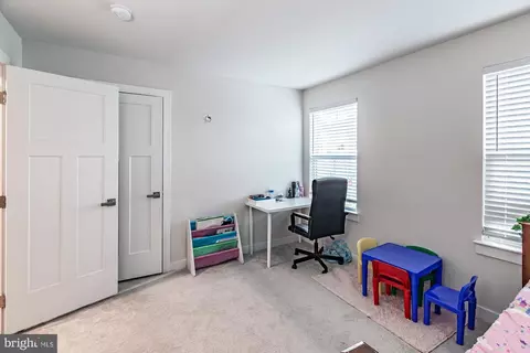 Other - 604 Longleaf Dr, Newark, DE 19702 photo 5 of 15