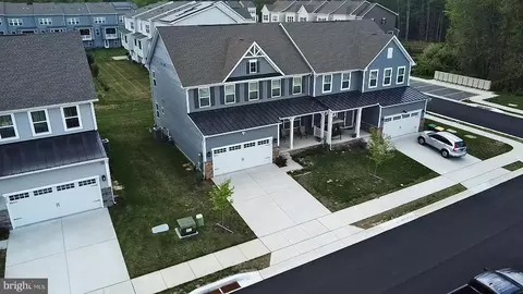 View/Area - 604 Longleaf Dr, Newark, DE 19702 photo 1 of 5
