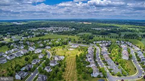 View/Area - 267 Ann Dr, Middletown, DE 19709 photo 7 of 20