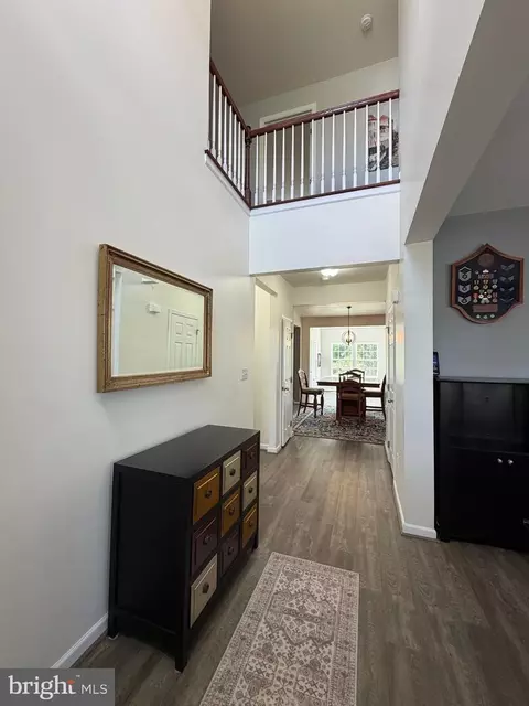 Entry Way - 267 Ann Dr, Middletown, DE 19709 photo 2 of 8