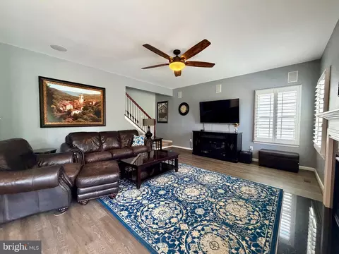 Living - 267 Ann Dr, Middletown, DE 19709 photo 1 of 5