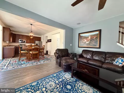 Other - 267 Ann Dr, Middletown, DE 19709 photo 2 of 16