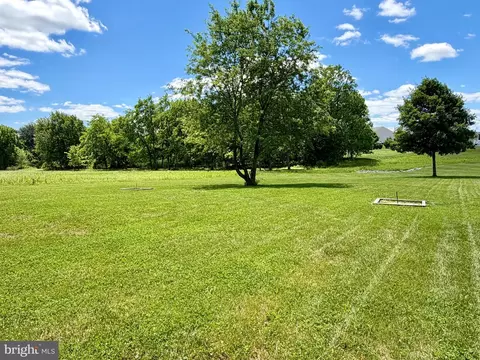 Exterior - 267 Ann Dr, Middletown, DE 19709 photo 10 of 25