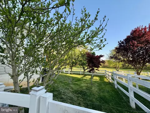Exterior - 267 Ann Dr, Middletown, DE 19709 photo 16 of 25