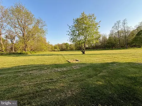 Other - 267 Ann Dr, Middletown, DE 19709 photo 12 of 16