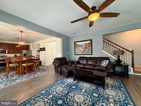 Other - 267 Ann Dr, Middletown, DE 19709 photo 1 of 16