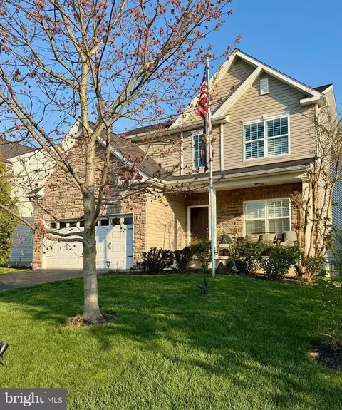 267 Ann Dr, Middletown, DE 19709