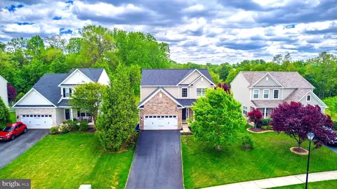 View/Area - 267 Ann Dr, Middletown, DE 19709 photo 9 of 20