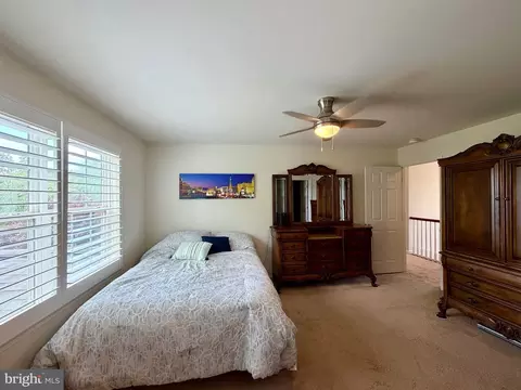 Bedroom - 267 Ann Dr, Middletown, DE 19709 photo 1 of 4