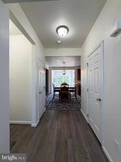 Entry Way - 267 Ann Dr, Middletown, DE 19709 photo 8 of 8