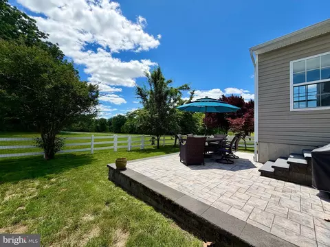 Exterior - 267 Ann Dr, Middletown, DE 19709 photo 7 of 25