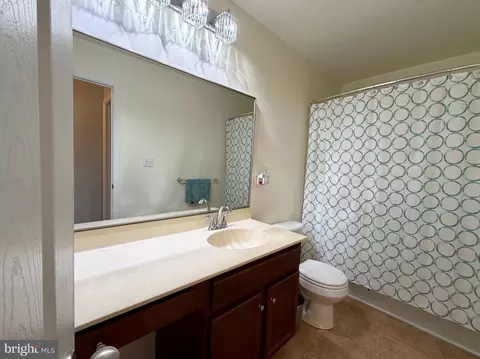Bath - 267 Ann Dr, Middletown, DE 19709 photo 4 of 5