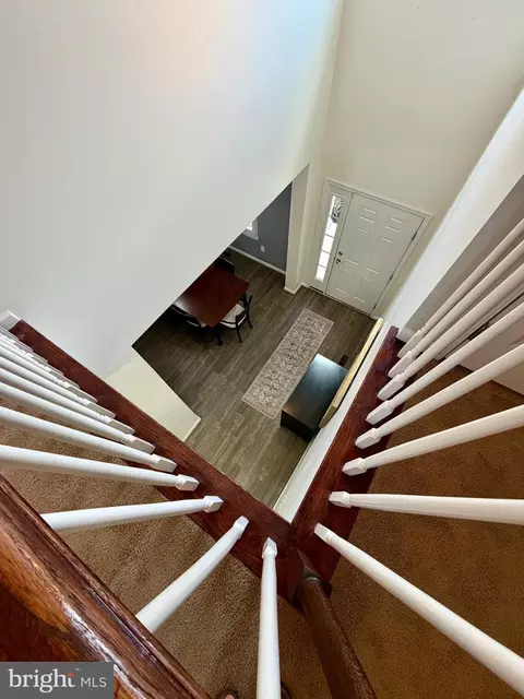 Entry Way - 267 Ann Dr, Middletown, DE 19709 photo 3 of 8