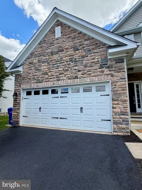Exterior - 267 Ann Dr, Middletown, DE 19709 photo 4 of 25