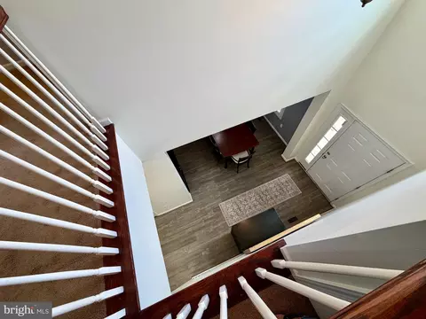 Entry Way - 267 Ann Dr, Middletown, DE 19709 photo 5 of 8