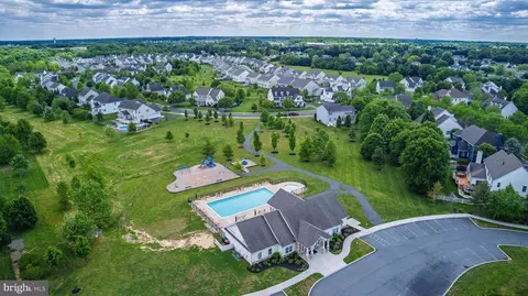 View/Area - 267 Ann Dr, Middletown, DE 19709 photo 5 of 20