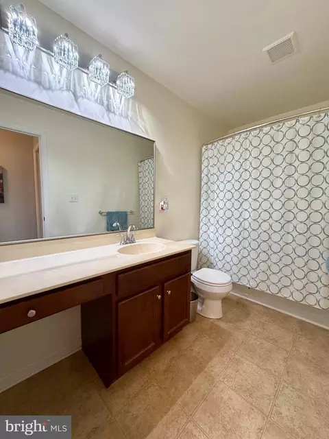Bath - 267 Ann Dr, Middletown, DE 19709 photo 5 of 5