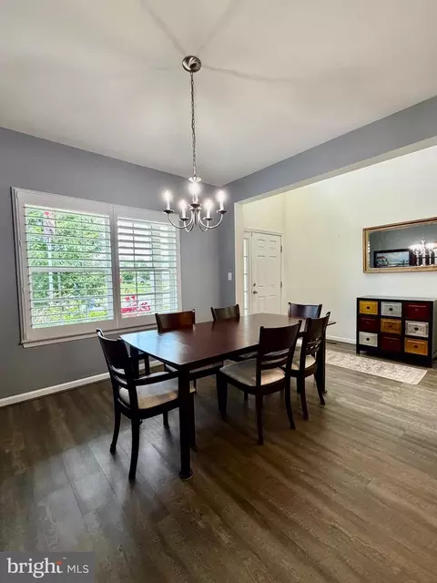 Dining - 267 Ann Dr, Middletown, DE 19709 photo 2 of 4