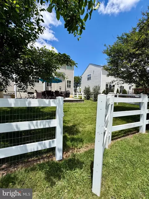 Exterior - 267 Ann Dr, Middletown, DE 19709 photo 9 of 25