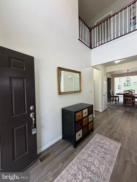 Entry Way - 267 Ann Dr, Middletown, DE 19709 photo 1 of 8